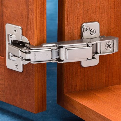 yayachel concealed hinge cabinet hinges cold steel|concealed cabinet hinges.